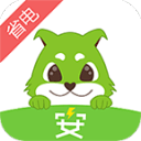 安狗狗管家APP