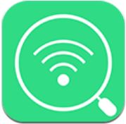 wifi密码查看大师APP