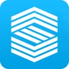 360加密APP
