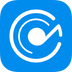 手机铃声酷APP