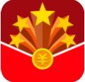 人人红包APP