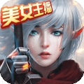 玛雅纪元 BT版最新版