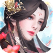 斗武手机最新版