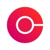 红芯浏览器APP