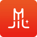 就业邦APP