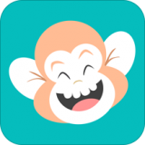 秒逛APP