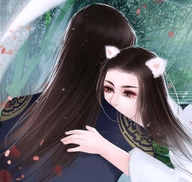 皇帝之朕临天下新版