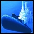 无畏的潜艇免费手机版