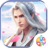 斩魔问道手机免费版