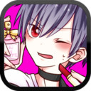 育成伪娘女优APP