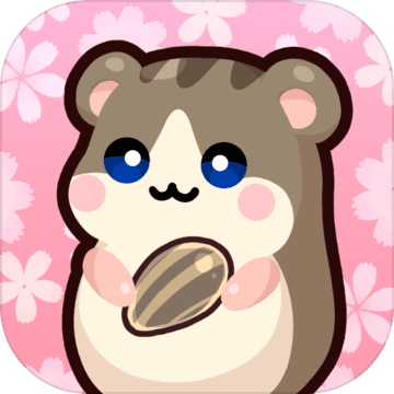 仓鼠好朋友APP