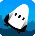 探索火星救援APP