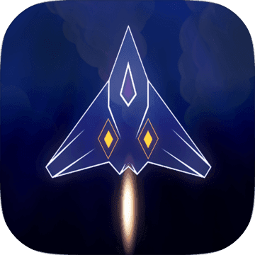几何深空APP