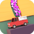 Sand BallsAPP