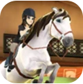 马场故事APP