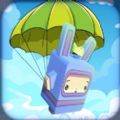Bunny Goes DownAPP