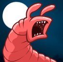 外星异形虫入侵APP