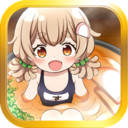 乌冬少女APP