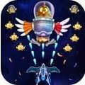 外星鸡APP