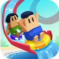 Idle Aqua ParkAPP