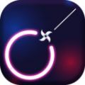 闪光射击APP