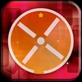 棘手的陷阱APP