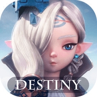 破晓战歌Destiny旧版