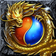 血月之息新版