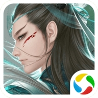 遮天记手机最新版