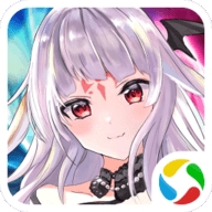 神契幻奇谭最新安卓版