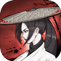 方寸对决APP