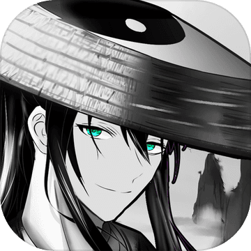 修仙江湖：明日王者APP