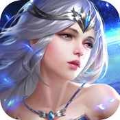 魔狱纪元 BT版APP