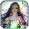 山海八荒录 BT版APP