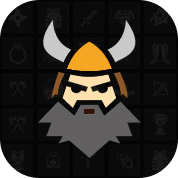 矮人与地城APP