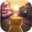  喵星人的佛山无影爪APP