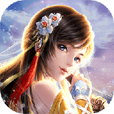 戮破仙天APP