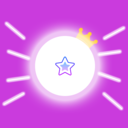 激光球大战APP