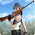 狙击兵APP