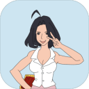 帮妈妈把辣条藏起来APP