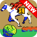 赛马2APP