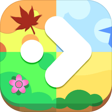 生命旅途APP