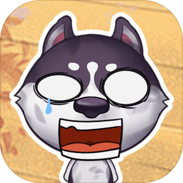 小目标手游APP