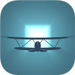 远方LonerAPP