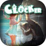 Clocker铸时匠APP