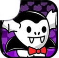 吸血鬼进化突变APP