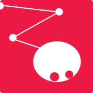 王鸡蛋吃蛇现代APP