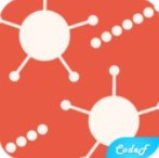 一箭穿心3APP