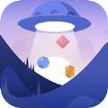 地球保卫战之星APP