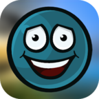 蓝球10APP